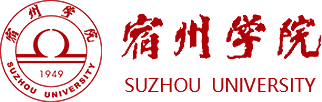 今年会官方网站
